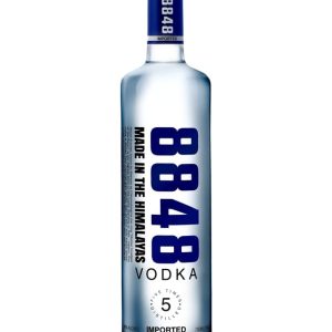 8848 Vodka 750ML