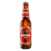 Arna Extra Strong Bottle 330ML