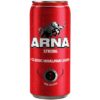 Arna Extra Strong Can 500ML