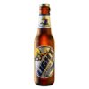 Arna Light Bottle 330ML