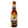 Arna Premium Bottle 330ML