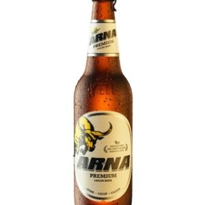 Arna Premium Bottle 650ML