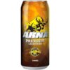 Arna Premium Can 500ML