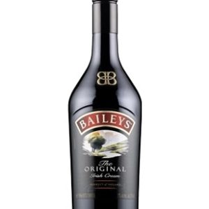 Baileys Original 1L