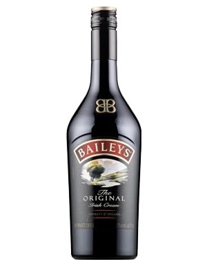 Baileys Original 1L