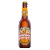 Barahsinghe Craft Pilsner Bottle 330ML