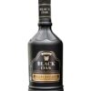Black Oak 750ML
