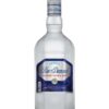 Blue Diamond 750ML