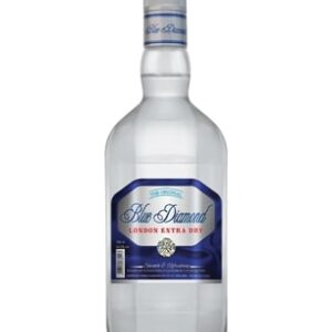Blue Diamond 750ML