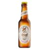 Gorkha <span>Craft Ruby Lager Bottle 330ML<span/>