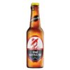 Gorkha <span>Extra Strong Bottle 330ML<span/>