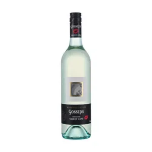 Gossip sweet lips moscato 750ML