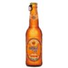 Nepal Ice Craft Pilsner Bottle 330ML