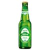 Nepal Ice Natura Bottle 330ML
