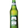 Nepal Ice Natura Bottle 650ML