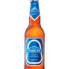 Nepal Ice Premium Bottle 650ML