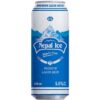 Nepal Ice Premium Can 500ML