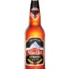 Nepal Ice Strong Bottle 650ML