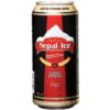 Nepal Ice Strong Can 500ML