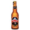 Nepal Ice Xtra Strong Bottle 330ML