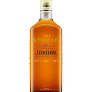 Old Durbar Reserve 1L