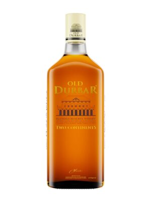 Old Durbar Reserve 1L