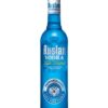 Ruslan 750ML
