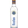 Ruslan Gold 750ML