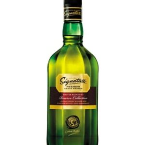Signature Premier Grain 1L