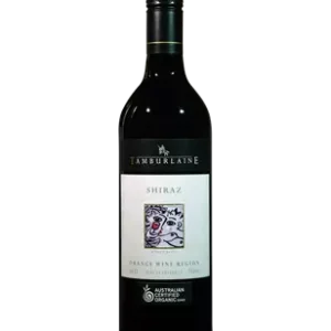 Tamburlaine wine lovers