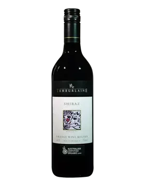 Tamburlaine wine lovers