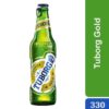 Tuborg Bottle 330ML