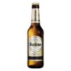 Warsteiner Bottle 330ML