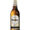 Warsteiner Bottle 650ML