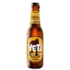 Yeti Blonde Premium Craft Lager Bottle 330ML