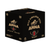 Arna 8 650 ml x 12 Bottles