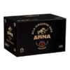 Arna 8 330 ml x 24 Bottles