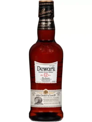 Dewars  Special Reserve 1 Litre