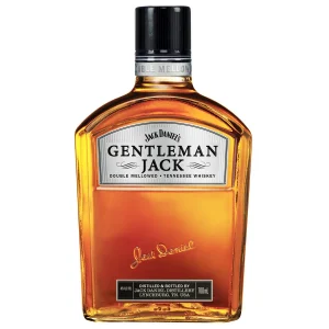 Gentleman Jack 750ml