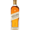 Johnnie Walker Gold Label Reserve Blended Scotch 1 Litre