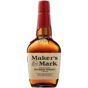 Makers Mark 1 Litre