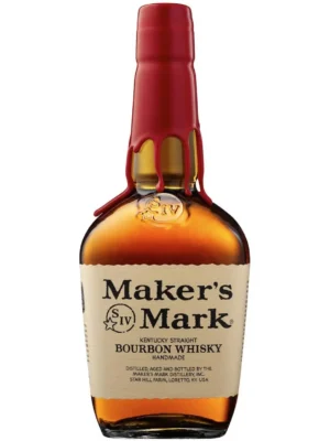 Makers Mark 1 Litre