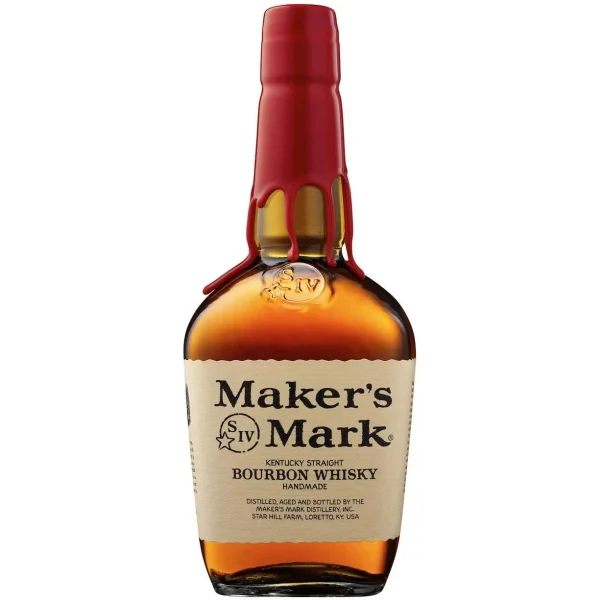 Makers Mark 1 Litre