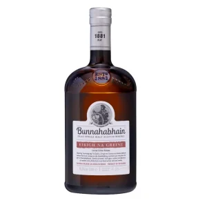 Bunnahabhain Eirigh-na-greine 1ltr