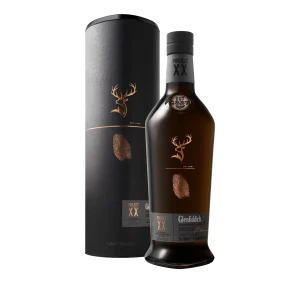 Glenfiddich Project XX 700ML