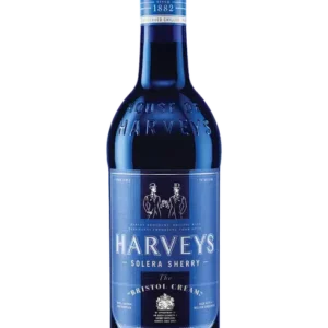 Harveys Bristol sherry 1 Ltr