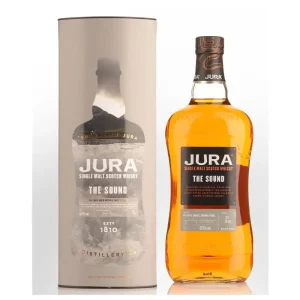 JuraThe Sound 1 ltr