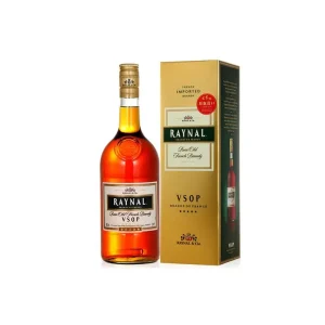 Raynal Brandy 1 ltr