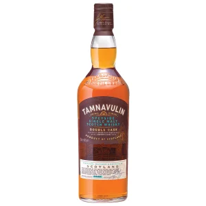 Tamnavulin 700ml