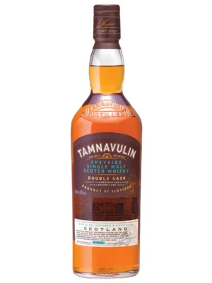 Tamnavulin 700ml